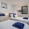Spacious, High Spec & Modern - 谢菲尔德