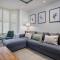 Spacious, High Spec & Modern - 谢菲尔德