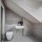 Spacious, High Spec & Modern - 谢菲尔德
