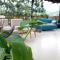 Hostal Los Wichos - Minca
