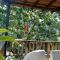 Hostal Los Wichos - Minca