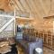Coschocton Hills - 2 Luxury Log Cabins - Lake - Coshocton