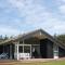 Holiday Home Pandrup 07