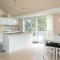Holiday Home Pandrup 07
