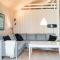 Holiday Home Pandrup 07