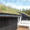 Holiday Home Pandrup 07
