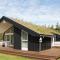Holiday Home Pandrup 07