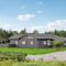 Stunning Home In Glesborg With Kitchen