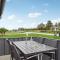 Stunning Home In Glesborg With Kitchen - Glesborg