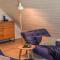 Gorgeous Home In Zerpenschleuse