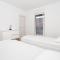 6 Bedroom Gorgeous Home In Dvornica