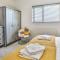 Modern, Cosy Whole House Wifi Close To Attractions