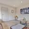Modern, Cosy Whole House Wifi Close To Attractions - 谢菲尔德
