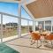 Awesome Home In Harboøre With Kitchen - Harboør