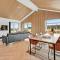 Awesome Home In Harboøre With Kitchen - Harboør