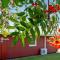 Holiday Home Haderslev 2
