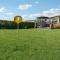 Holiday Home Haderslev 2