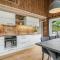 Nice Home In Gol With Wifi - Golsfjellet