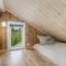Nice Home In Gol With Wifi - Golsfjellet