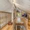 Nice Home In Gol With Wifi - Golsfjellet