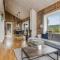 Nice Home In Gol With Wifi - Golsfjellet