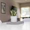 3 Br Bungalow Close To Peak District With Garden