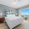 Crystal Shores West Unit 1003 - غولف شورز