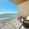 Crystal Shores West Unit 1003 - غولف شورز