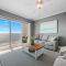 Crystal Shores West Unit 1003 - غولف شورز