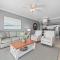Crystal Shores West Unit 1003 - غولف شورز