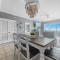 Crystal Shores West Unit 1003 - غولف شورز