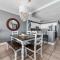 Crystal Shores West Unit 1003 - غولف شورز