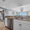 Crystal Shores West Unit 1003 - غولف شورز