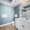 Crystal Shores West Unit 1003 - غولف شورز