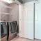 Crystal Shores West Unit 1003 - غولف شورز