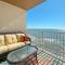 Crystal Shores West Unit 1003 - غولف شورز