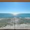 Crystal Shores West Unit 1003 - غولف شورز