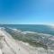 Crystal Shores West Unit 1003 - غولف شورز