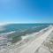 Crystal Shores West Unit 1003 - غولف شورز