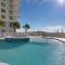 Crystal Shores West Unit 1003 - غولف شورز