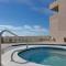 Crystal Shores West Unit 1003 - غولف شورز
