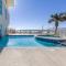 Crystal Shores West Unit 1003 - غولف شورز