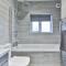 3 Bed Refurbished, Modern House, Wifi, Patio Area