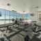 Crystal Shores West Unit 1003 - غولف شورز