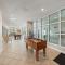 Crystal Shores West Unit 1003 - غولف شورز