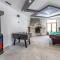Nice Home In Solin With Wifi - Odža