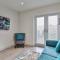 Magnificent, renovated whole house with garden