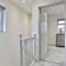 Magnificent, renovated whole house with garden
