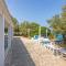Nice Home In Trani With House Sea View - Trani