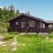 Pet Friendly Home In Uvdal With Wifi